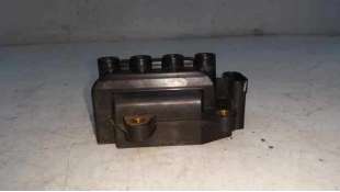 BOBINA ENCENDIDO DACIA SANDERO 1.2 16V (75 CV) DE 2011 - D.3749228 / 77040001 2
