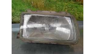 FARO DERECHO VOLKSWAGEN POLO BERLINA 1.3 (54 CV) DE 1995 - D.3749430