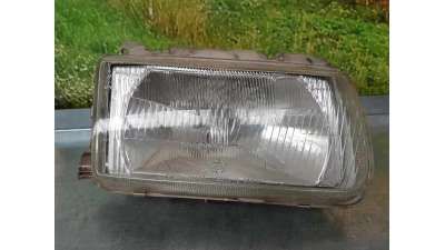 FARO DERECHO VOLKSWAGEN POLO BERLINA 1.3 (54 CV) DE 1995 - D.3749430