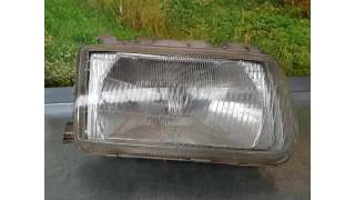 FARO DERECHO VOLKSWAGEN POLO BERLINA 1.3 (54 CV) DE 1995 - D.3749430