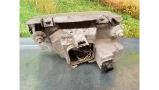 FARO DERECHO VOLKSWAGEN POLO BERLINA 1.3 (54 CV) DE 1995 - D.3749430 2