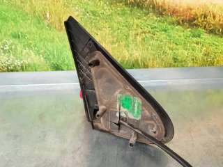 RETROVISOR IZQUIERDO VOLKSWAGEN POLO BERLINA 1.3 (54 CV) DE 1995 - D.3749459
