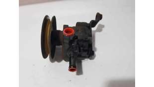 BOMBA DIRECCION NISSAN ALMERA 2.0 D (75 CV) DE 1998 - D.3750110 / 491100M900 2