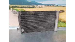 CONDENSADOR / RADIADOR AIRE ACONDICIONADO PEUGEOT 306 BERLINA 3/4/5 PUERTAS 1.4 (75 CV) DE 1998 - D.3750342 2