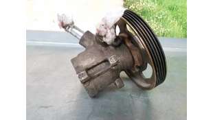 BOMBA DIRECCION PEUGEOT 306 BERLINA 3/4/5 PUERTAS 1.4 (75 CV) DE 1998 - D.3750350 / 9151249180 2