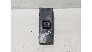 MANDO ELEVALUNAS DELANTERO IZQUIERDO  SEAT TOLEDO 1.6 (102 CV) DE 2009 - D.3750555 2