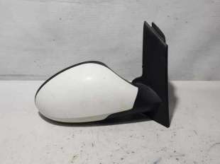 RETROVISOR DERECHO SEAT TOLEDO 1.6 (102 CV) DE 2009 - D.3750576 2