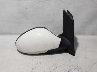 RETROVISOR DERECHO SEAT TOLEDO 1.6 (102 CV) DE 2009 - D.3750576