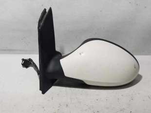 RETROVISOR IZQUIERDO SEAT TOLEDO 1.6 (102 CV) DE 2009 - D.3750577 2