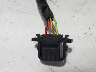 RETROVISOR IZQUIERDO SEAT TOLEDO 1.6 (102 CV) DE 2009 - D.3750577