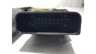 ELEVALUNAS TRASERO DERECHO SEAT TOLEDO 1.6 (102 CV) DE 2009 - D.3750596 / 1K0959704AE