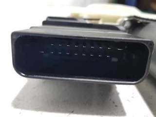 ELEVALUNAS TRASERO IZQUIERDO SEAT TOLEDO 1.6 (102 CV) DE 2009 - D.3750597 / 1K0959703AE