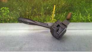 MANDO LUCES NISSAN ALMERA 2.0 D (75 CV) DE 1998 - D.3751161