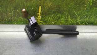 MANDO LUCES NISSAN ALMERA 2.0 D (75 CV) DE 1998 - D.3751161 2