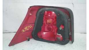 PILOTO TRASERO DERECHO VOLKSWAGEN GOLF IV BERLINA 1.9 TDI (150 CV) DE 2003 - D.3752177 2