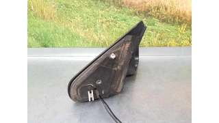 RETROVISOR DERECHO VOLKSWAGEN GOLF IV BERLINA 1.9 TDI (150 CV) DE 2003 - D.3752203