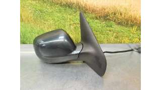 RETROVISOR DERECHO VOLKSWAGEN GOLF IV BERLINA 1.9 TDI (150 CV) DE 2003 - D.3752203