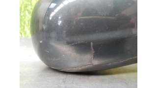 RETROVISOR DERECHO VOLKSWAGEN GOLF IV BERLINA 1.9 TDI (150 CV) DE 2003 - D.3752203