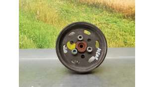 BOMBA DIRECCION VOLKSWAGEN GOLF IV BERLINA 1.9 TDI (150 CV) DE 2003 - D.3752239 / 1J0422154AES