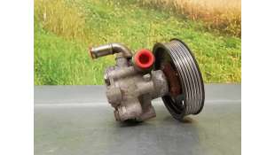 BOMBA DIRECCION VOLKSWAGEN GOLF IV BERLINA 1.9 TDI (150 CV) DE 2003 - D.3752239 / 1J0422154AES 2