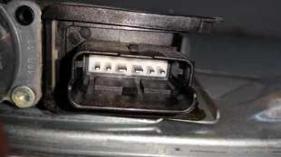 ELEVALUNAS DELANTERO IZQUIERDO PEUGEOT 208 1.2 16V VTi (82 CV) DE 2013 - D.3752596 2