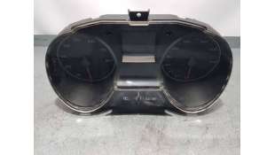 CUADRO INSTRUMENTOS SEAT IBIZA 1.2 12V (69 CV) DE 2015 - D.3752853 / 6J0920807