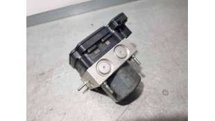 ABS SEAT IBIZA 1.2 12V (69 CV) DE 2015 - D.3752879 / 6R0614517BL 2