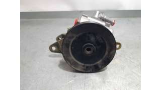 BOMBA DIRECCION NISSAN PRIMERA BERLINA 2.0 Turbodiesel (90 CV) DE 1998 - D.3753254