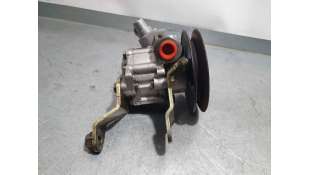 BOMBA DIRECCION NISSAN PRIMERA BERLINA 2.0 Turbodiesel (90 CV) DE 1998 - D.3753254 2