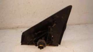RETROVISOR DERECHO RENAULT MEGANE II BERLINA 5P 1.5 dCi D (101 CV) DE 2004 - D.3753548