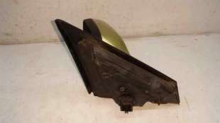 RETROVISOR IZQUIERDO RENAULT MEGANE II BERLINA 5P 1.5 dCi D (101 CV) DE 2004 - D.3753549 2