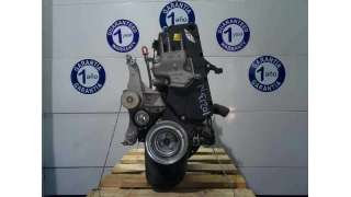 MOTOR COMPLETO LANCIA YPSILON 1.2 CAT GPL (69 CV) DE 2013 - D.3753857 / 169A4000