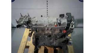 MOTOR COMPLETO LANCIA YPSILON 1.2 CAT GPL (69 CV) DE 2013 - D.3753857 / 169A4000