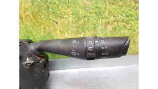 MANDO LUCES Y LIMPIA LANCIA YPSILON 1.2 CAT GPL (69 CV) DE 2013 - D.3753895 / 07355763270 2