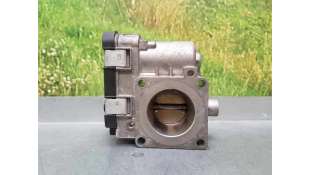 CAJA MARIPOSA LANCIA YPSILON 1.2 CAT GPL (69 CV) DE 2013 - D.3753910 / 40SMF10 2