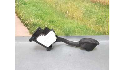 POTENCIOMETRO PEDAL LANCIA YPSILON 1.2 CAT GPL (69 CV) DE 2013 - D.3753937 / 5185209000B