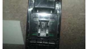 MANDO ELEVALUNAS DELANTERO IZQUIERDO  LANCIA YPSILON 1.2 CAT GPL (69 CV) DE 2013 - D.3753998 2