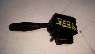 MANDO LIMPIA SUZUKI SWIFT BERLINA 1.3 DDiS D (69 CV) DE 2007 - D.3754532 2