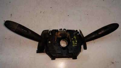 MANDO LUCES Y LIMPIA FIAT DOBLO 1.3 16V JTD (75 CV) DE 2009 - D.3754542