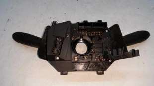 MANDO LUCES Y LIMPIA FIAT DOBLO 1.3 16V JTD (75 CV) DE 2009 - D.3754542 2