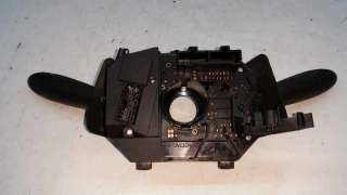 MANDO LUCES Y LIMPIA FIAT DOBLO 1.3 16V JTD (75 CV) DE 2009 - D.3754542