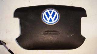 KIT AIRBAG VOLKSWAGEN PASSAT BERLINA 2.8 V6 30V (193 CV) DE 2002 - D.3754560