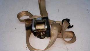 PRETENSOR AIRBAG IZQUIERDO VOLKSWAGEN PASSAT BERLINA 2.8 V6 30V (193 CV) DE 2002 - D.3754562