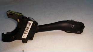 MANDO LIMPIA VOLKSWAGEN PASSAT BERLINA 2.8 V6 30V (193 CV) DE 2002 - D.3754569 / 4B0953503G