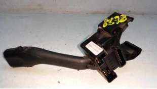 MANDO LIMPIA VOLKSWAGEN PASSAT BERLINA 2.8 V6 30V (193 CV) DE 2002 - D.3754569 / 4B0953503G 2