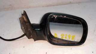 RETROVISOR DERECHO VOLKSWAGEN PASSAT BERLINA 2.8 V6 30V (193 CV) DE 2002 - D.3754577