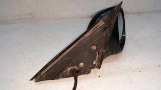 RETROVISOR DERECHO VOLKSWAGEN PASSAT BERLINA 2.8 V6 30V (193 CV) DE 2002 - D.3754577
