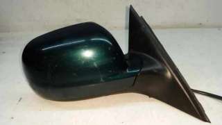 RETROVISOR DERECHO VOLKSWAGEN PASSAT BERLINA 2.8 V6 30V (193 CV) DE 2002 - D.3754577