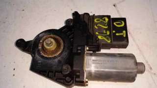 MOTOR ELEVALUNAS TRASERO DERECHO VOLKSWAGEN PASSAT BERLINA 2.8 V6 30V (193 CV) DE 2002 - D.3754579 / 1C0959812