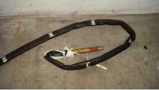 AIRBAG CORTINA DELANTERO IZQUIERDO PEUGEOT 407 2.0 16V HDi FAP (136 CV) DE 2004 - D.3754616